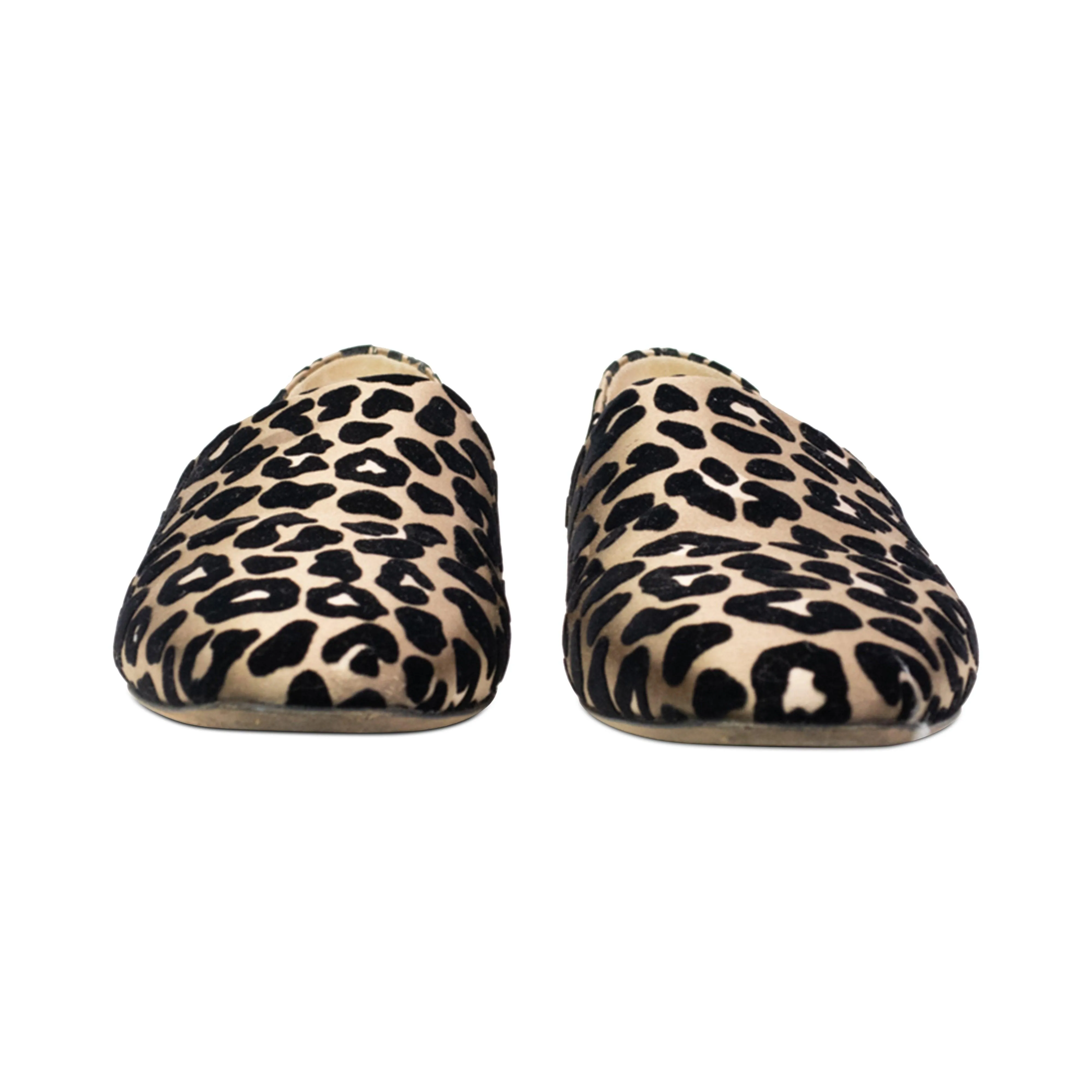 Jimmy Choo Flats - Women's 36
