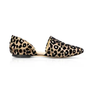 Jimmy Choo Flats - Women's 36