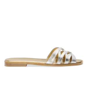 Kim Sandal