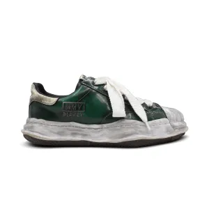 Maison Mihara Yasuhiro 'Blakey' Sneakers - Men's 42