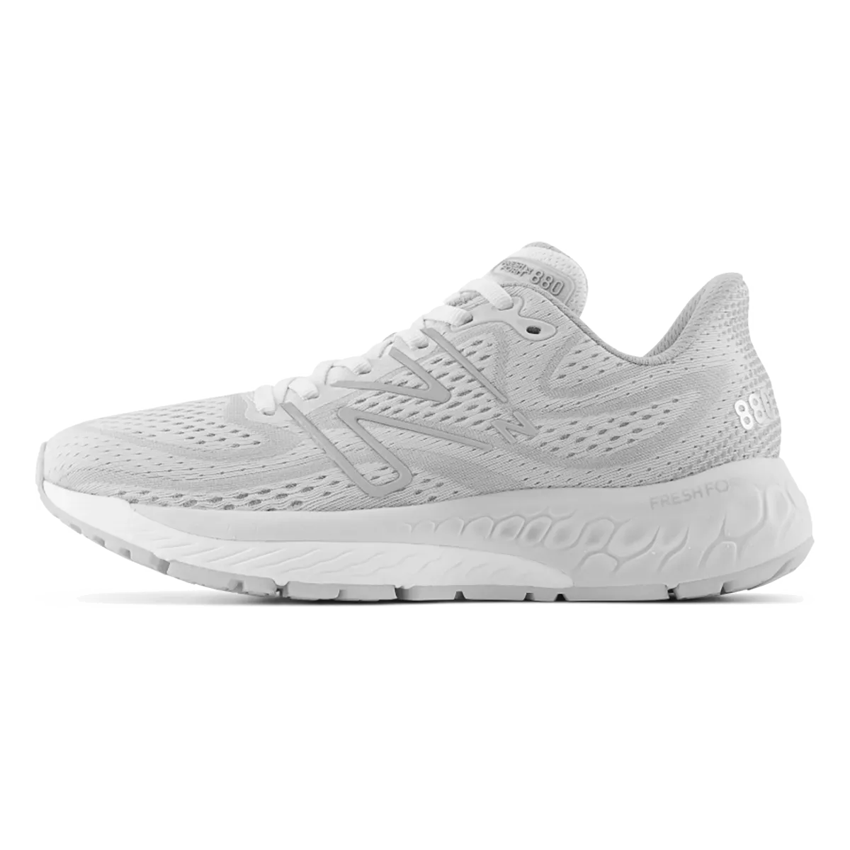 New Balance Fresh Foam X 880 V13