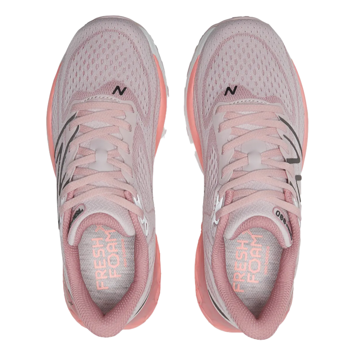 New Balance Fresh Foam X 880 V13