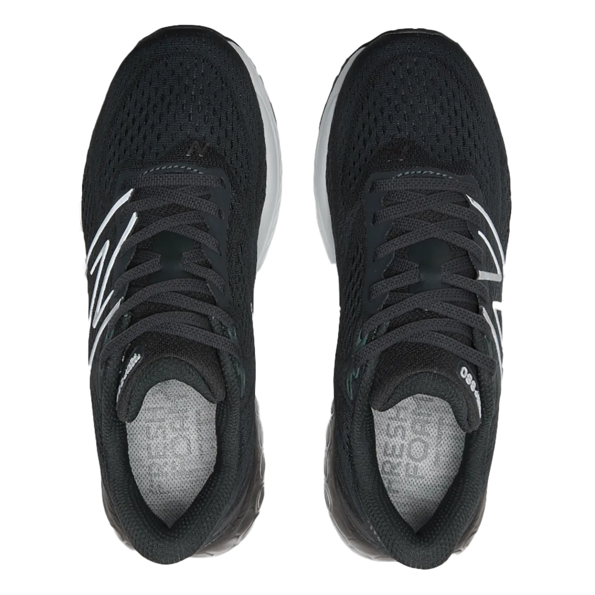 New Balance Fresh Foam X 880 V13