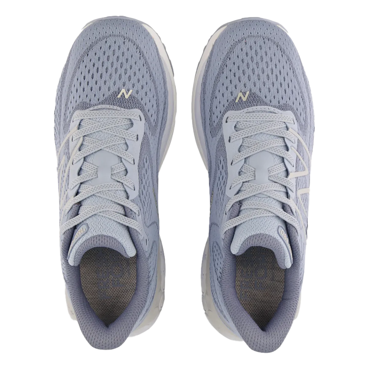 New Balance Fresh Foam X 880 V13