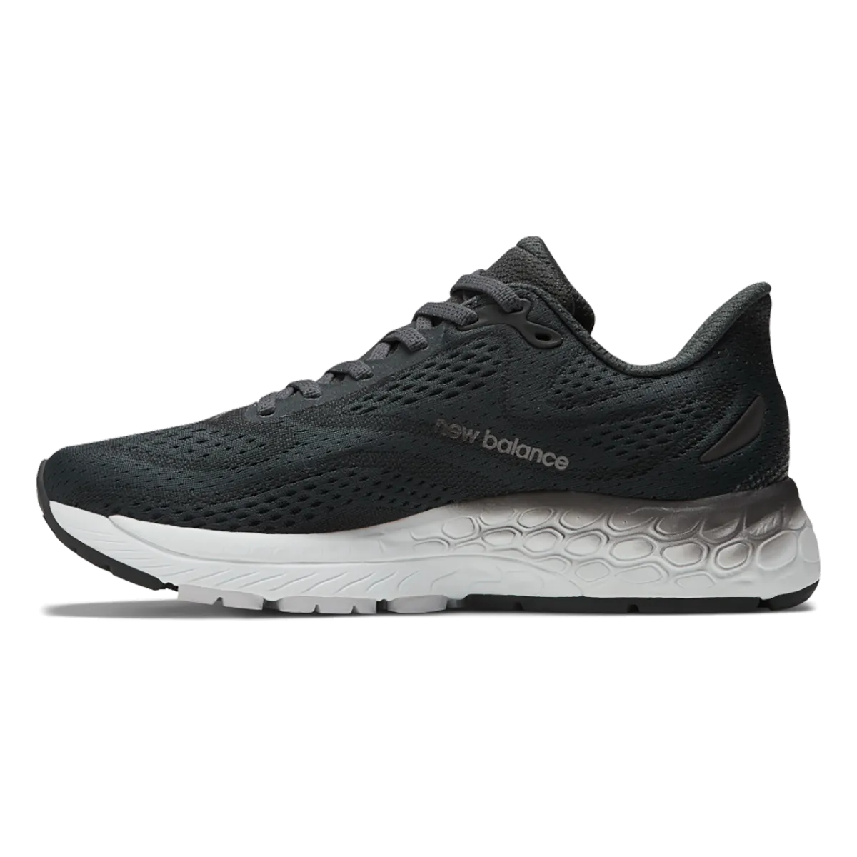 New Balance Fresh Foam X 880 V13