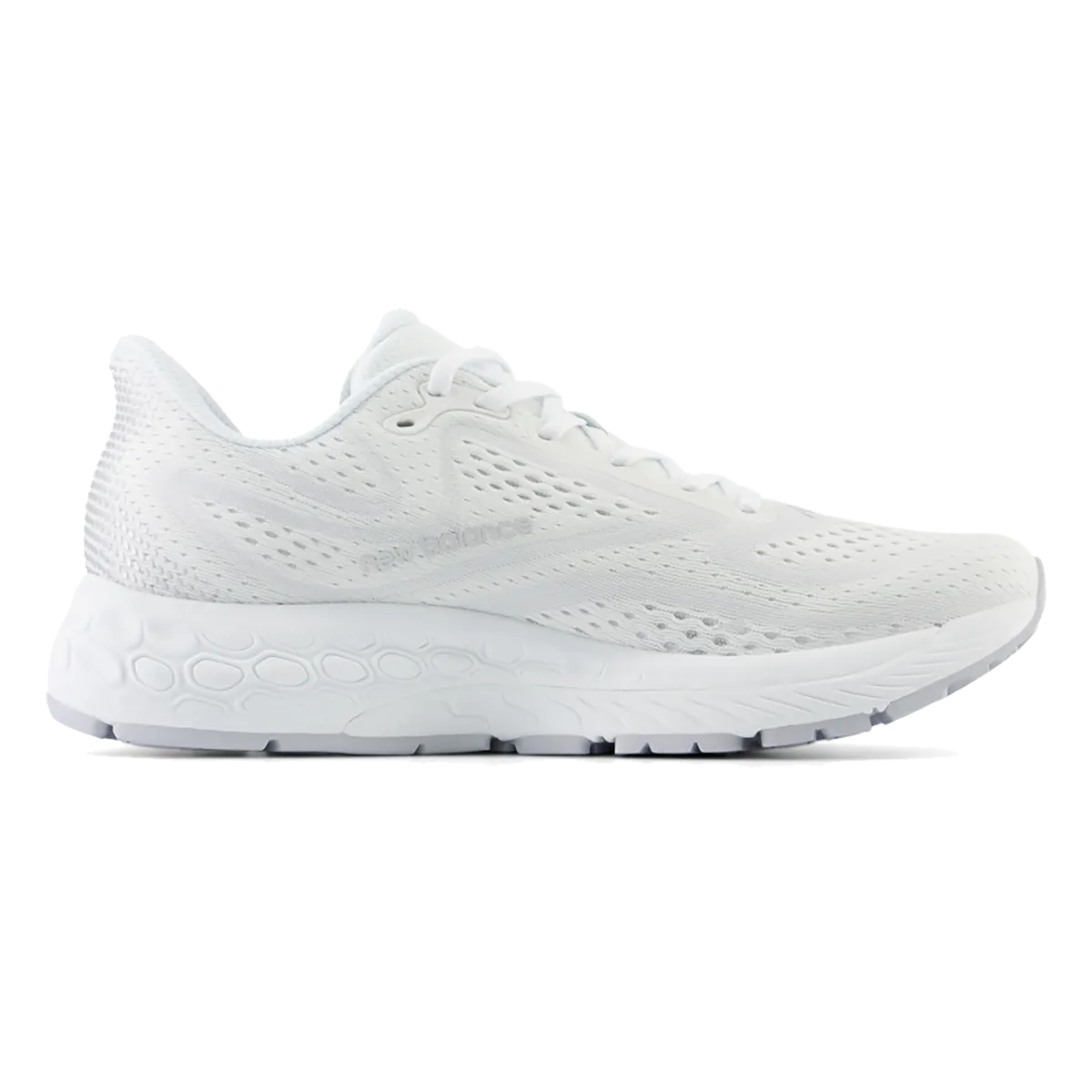 New Balance Fresh Foam X 880 V13