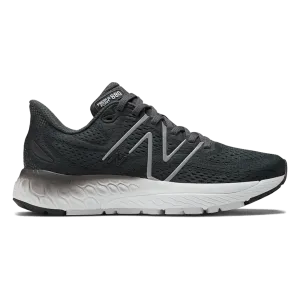 New Balance Fresh Foam X 880 V13