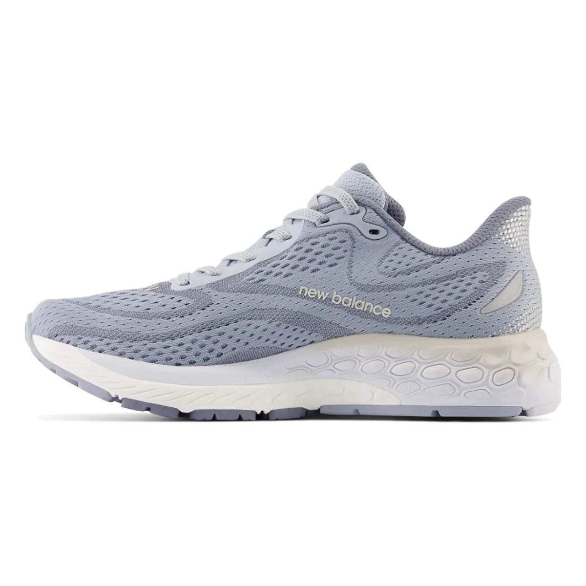 New Balance Fresh Foam X 880 V13