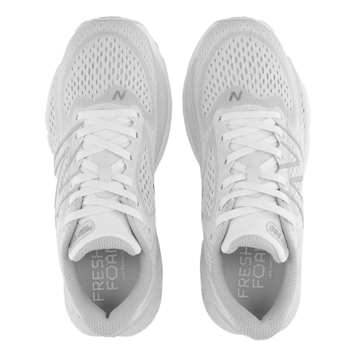 New Balance Fresh Foam X 880 V13