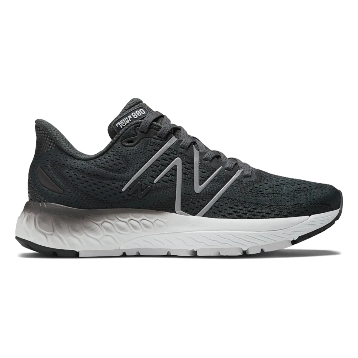 New Balance Fresh Foam X 880 V13