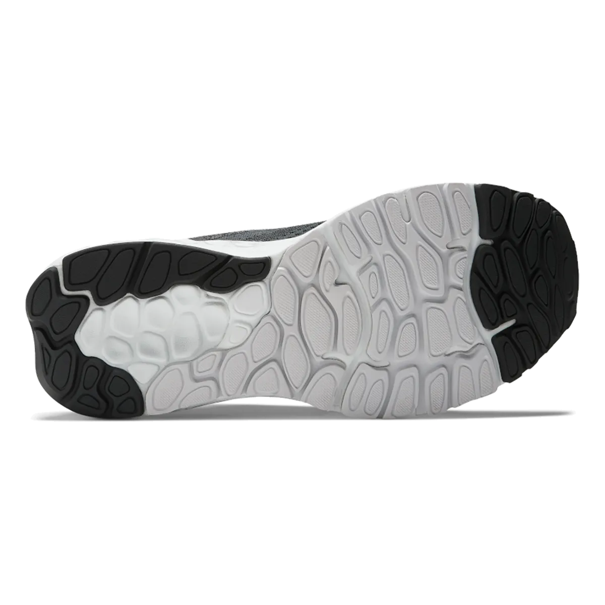 New Balance Fresh Foam X 880 V13