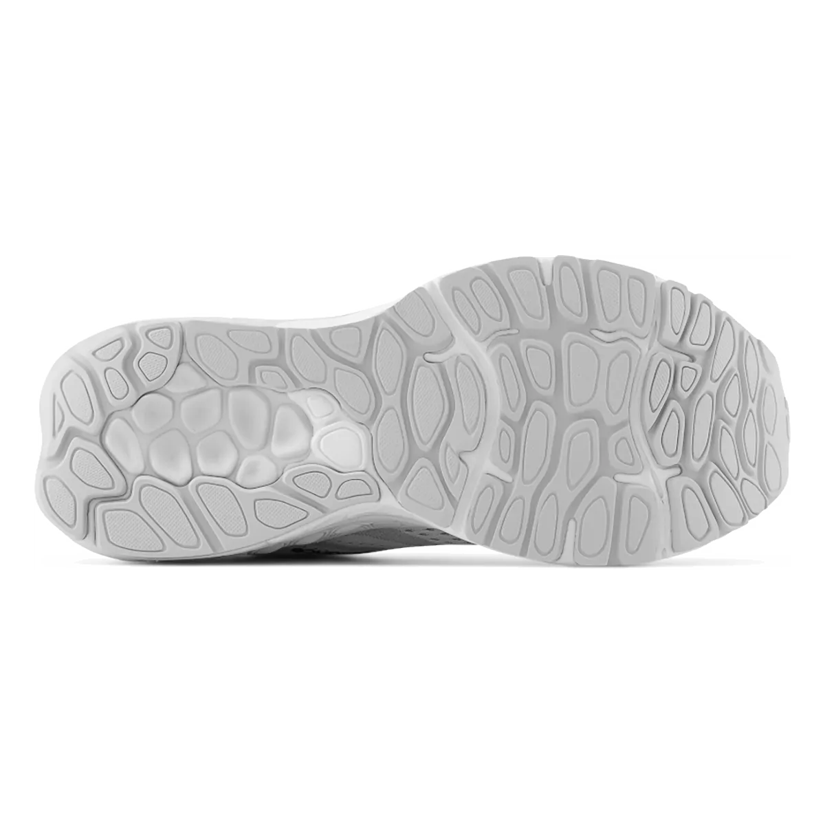 New Balance Fresh Foam X 880 V13