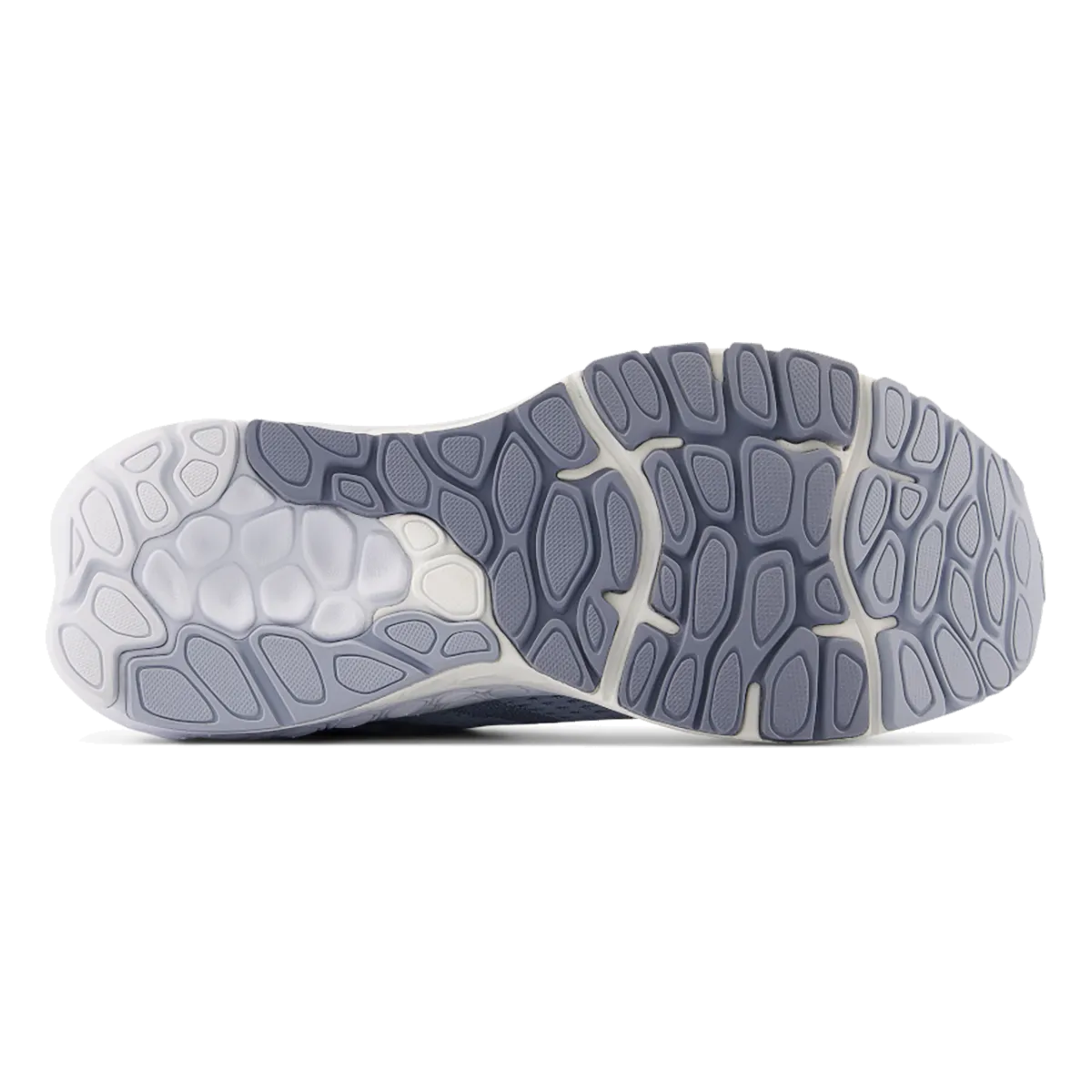 New Balance Fresh Foam X 880 V13