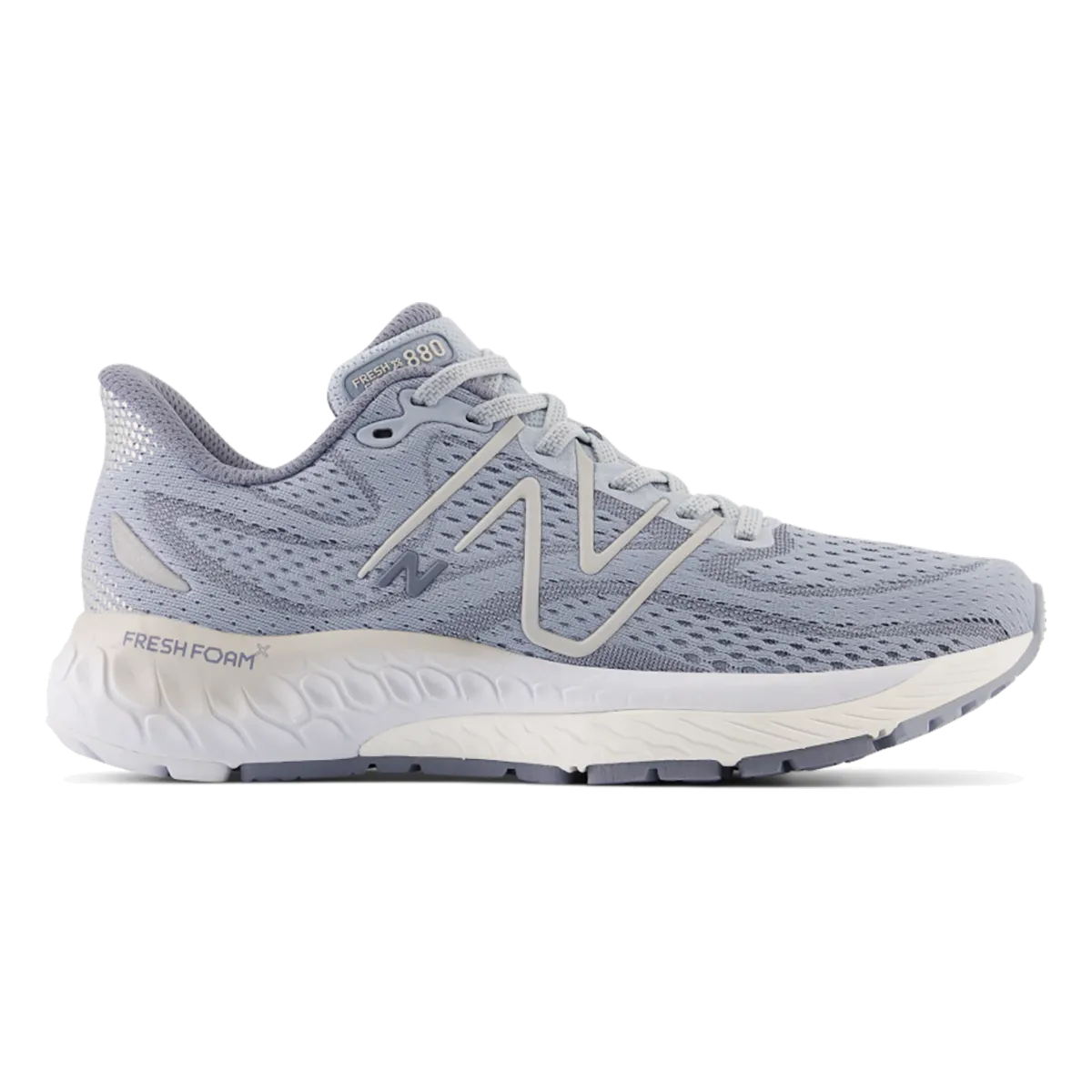 New Balance Fresh Foam X 880 V13