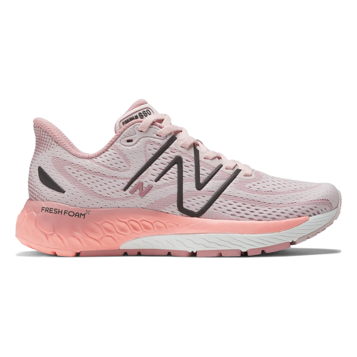 New Balance Fresh Foam X 880 V13