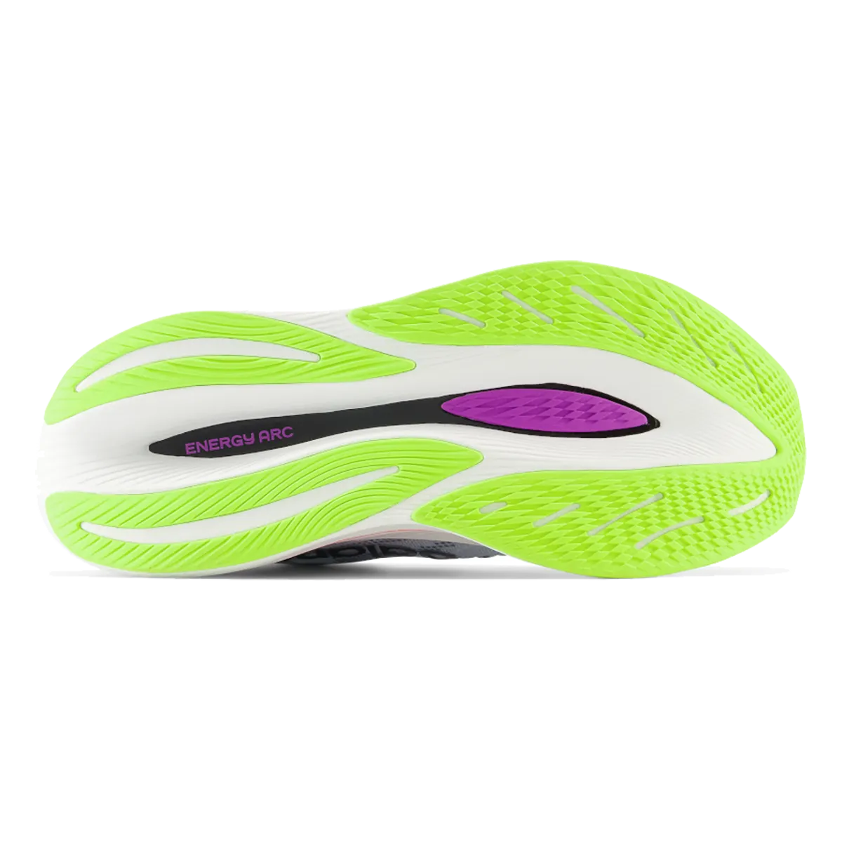 New Balance Fuel Cell SuperComp Trainer V2