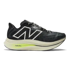 New Balance Fuel Cell SuperComp Trainer V2