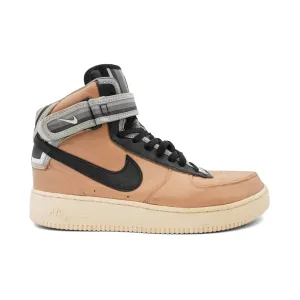Nike x Riccardo Tisci 'Air Force' Sneakers - Men's 42.5