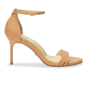 Perfect Sandal 85