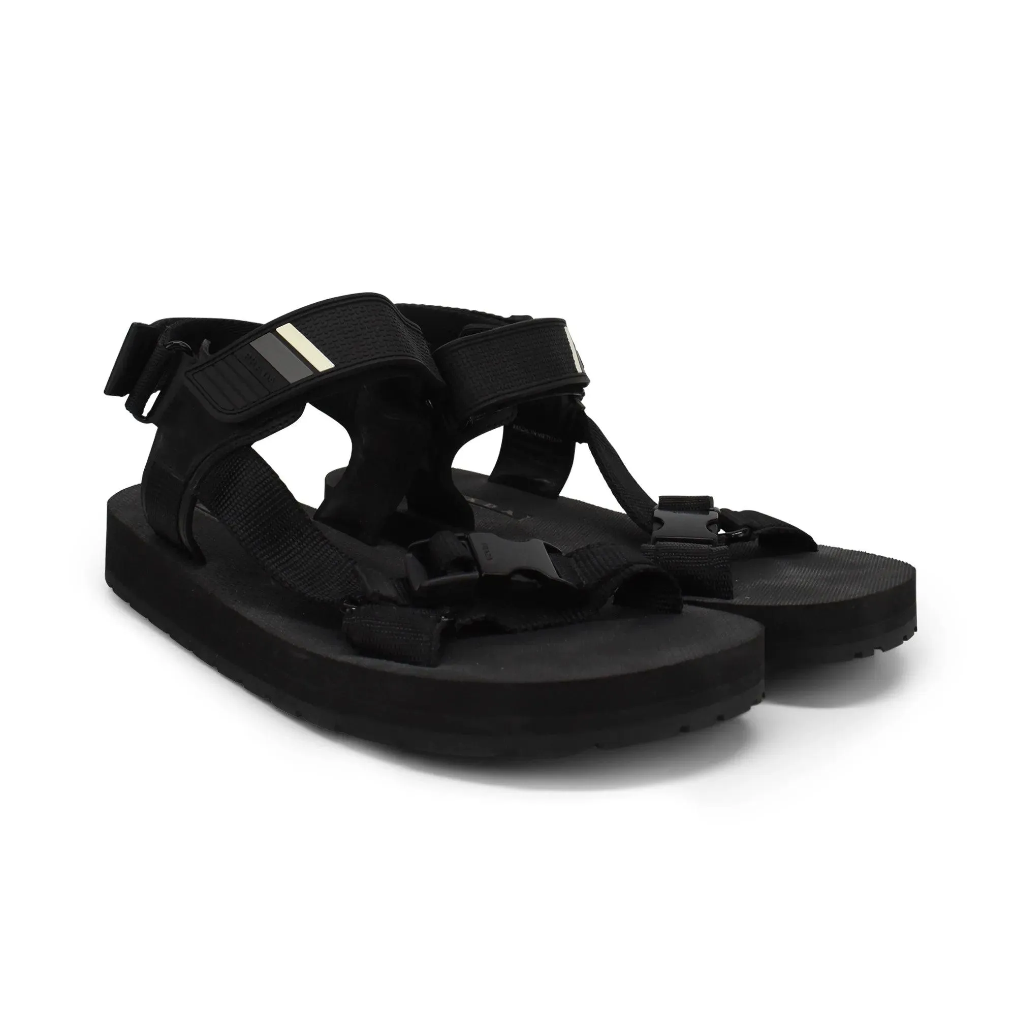 Prada Sandals - Men's 9