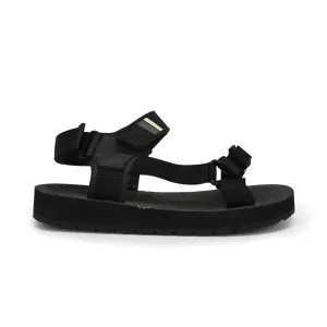 Prada Sandals - Men's 9