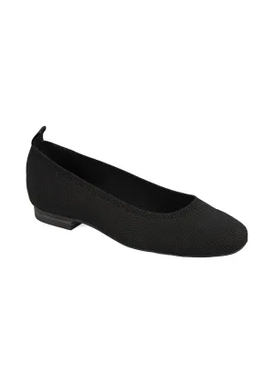 RASIA - BLACK