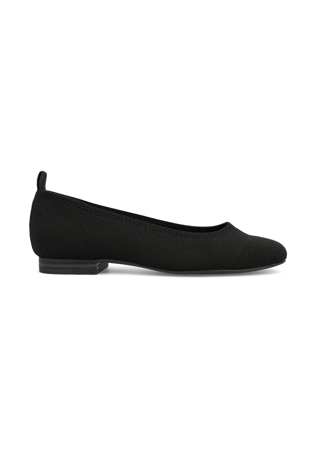 RASIA - BLACK