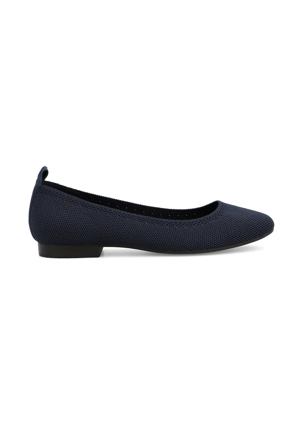 RASIA - NAVY