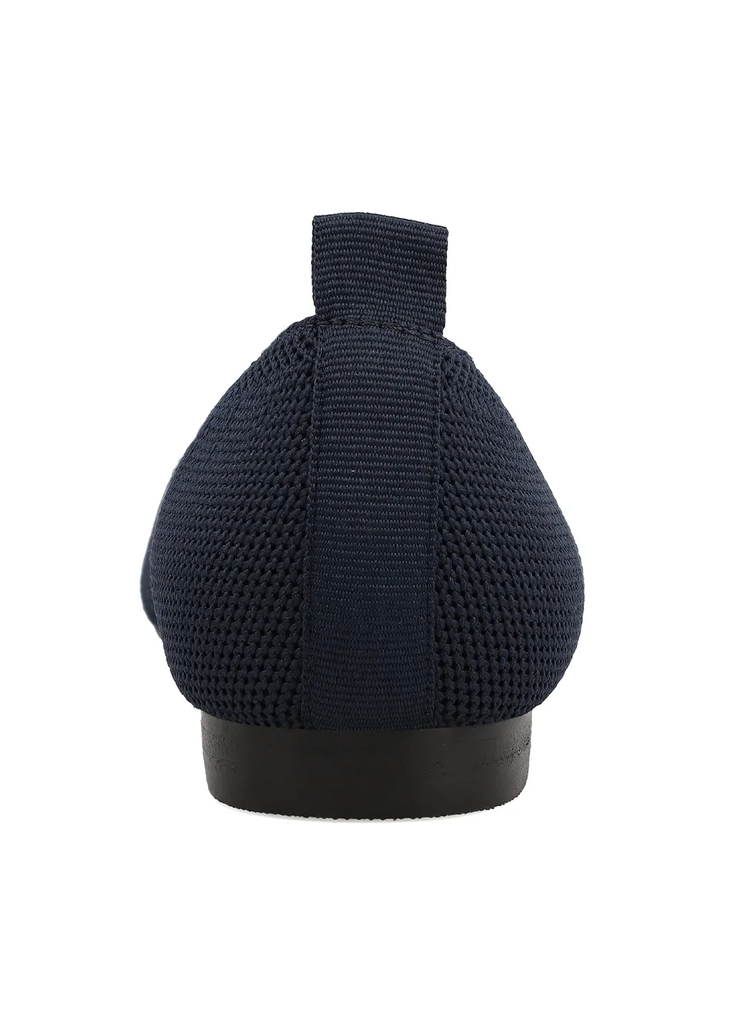 RASIA - NAVY
