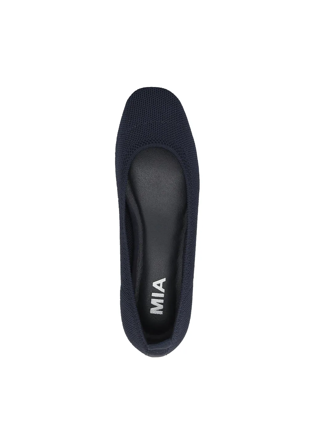 RASIA - NAVY