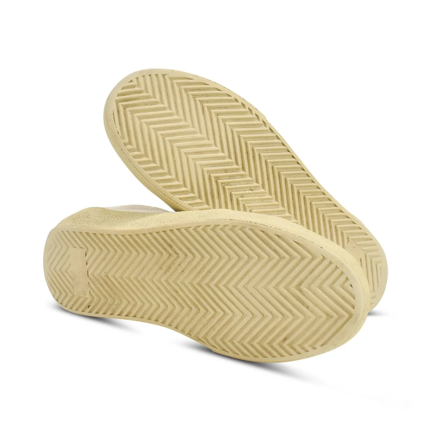 Saint Laurent 'Court Classic' Sneakers - Women's 37.5