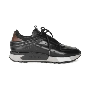 Santoni x AMG Sneakers - Men's 11