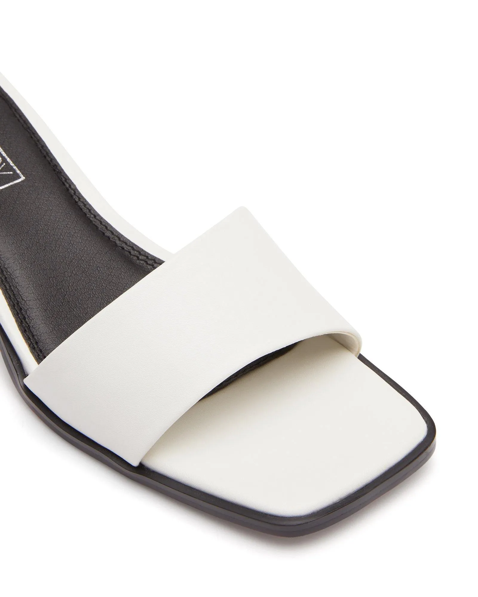 Stormi White *FINAL SALE*