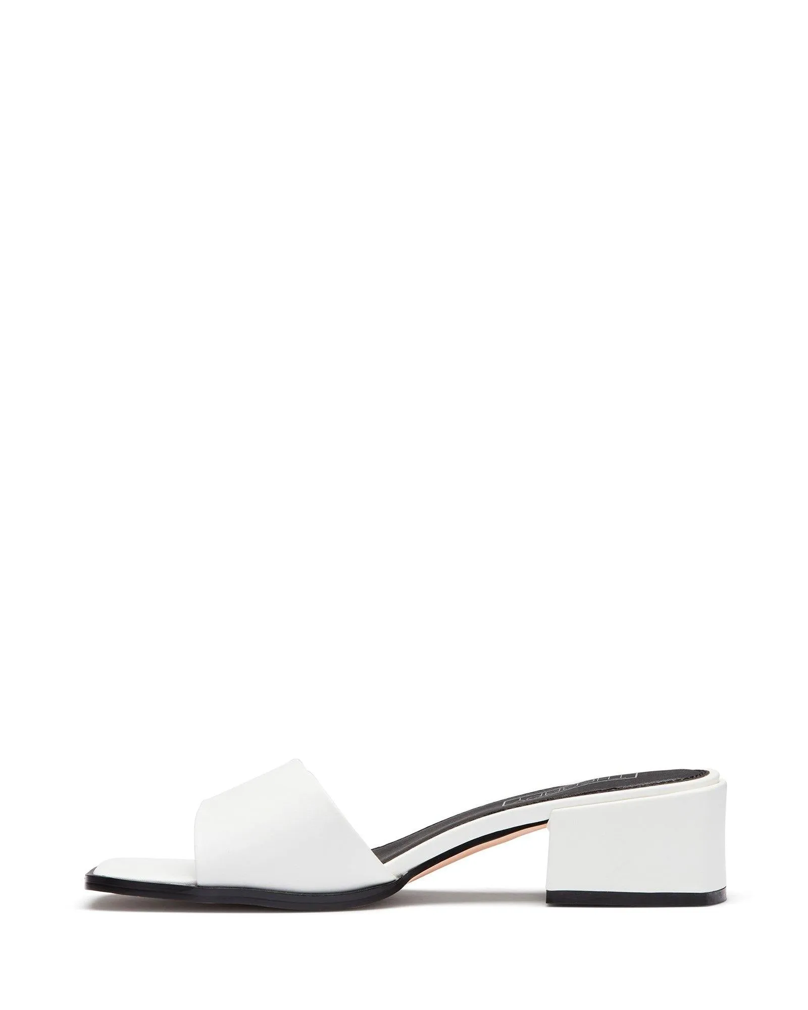 Stormi White *FINAL SALE*