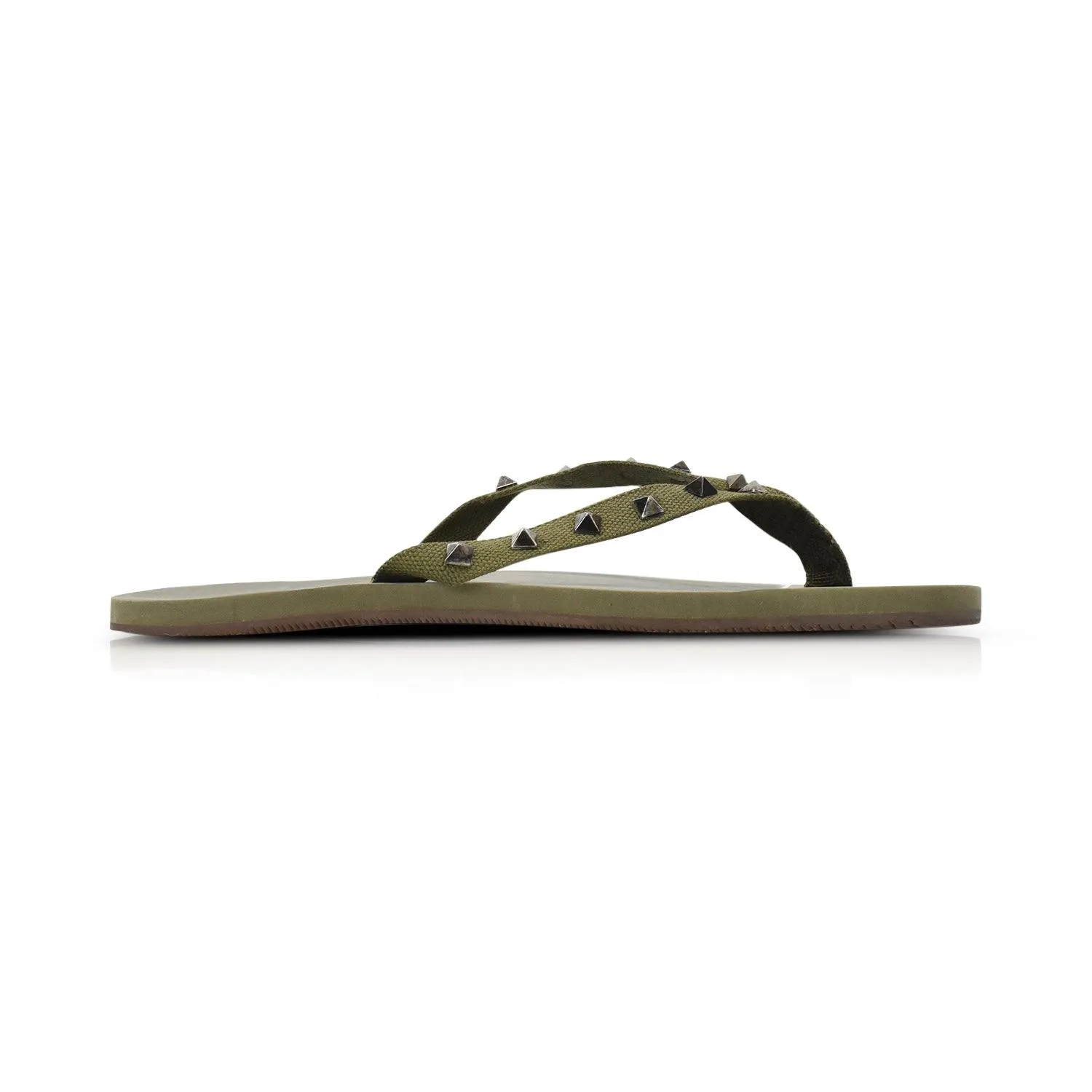 Valentino Sandals - Men's 8.5