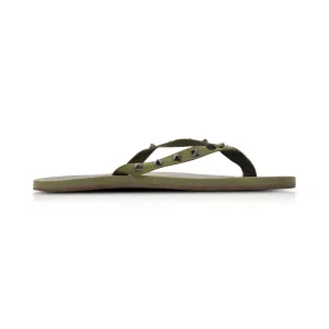 Valentino Sandals - Men's 8.5