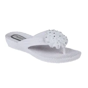 White Jellys