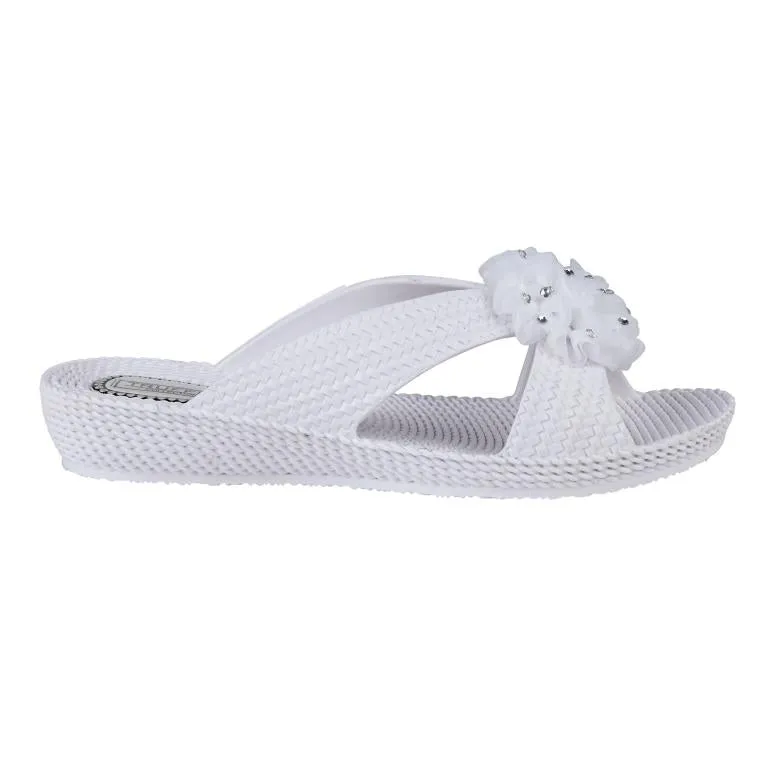 White Jellys