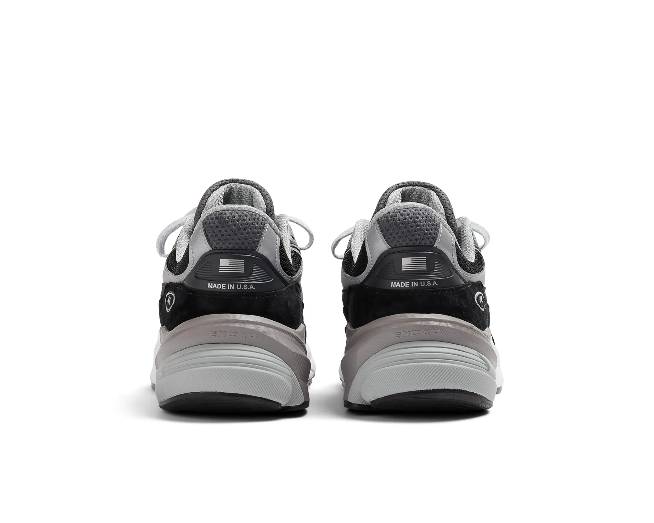 Women`s 990v6 Sneakers