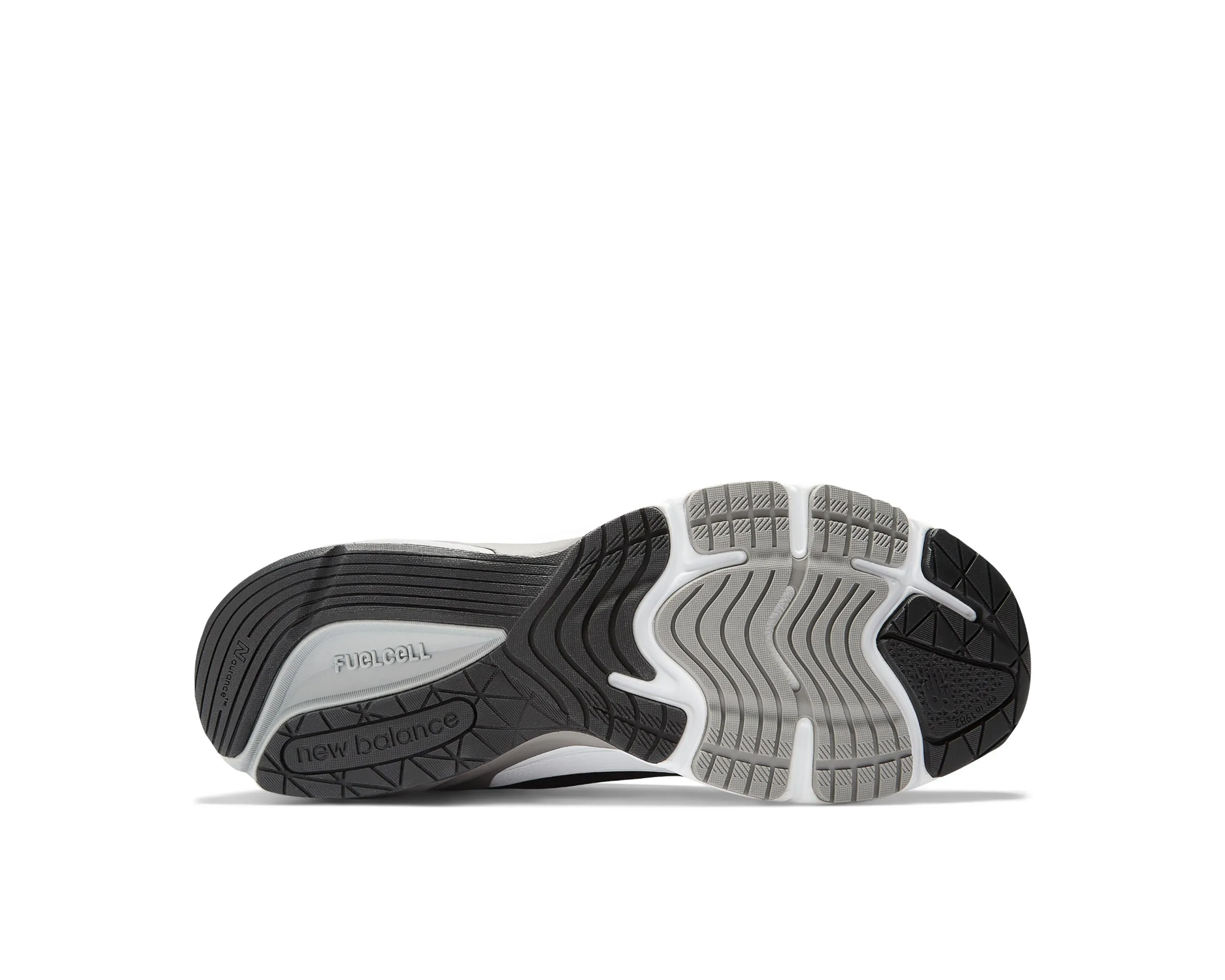 Women`s 990v6 Sneakers