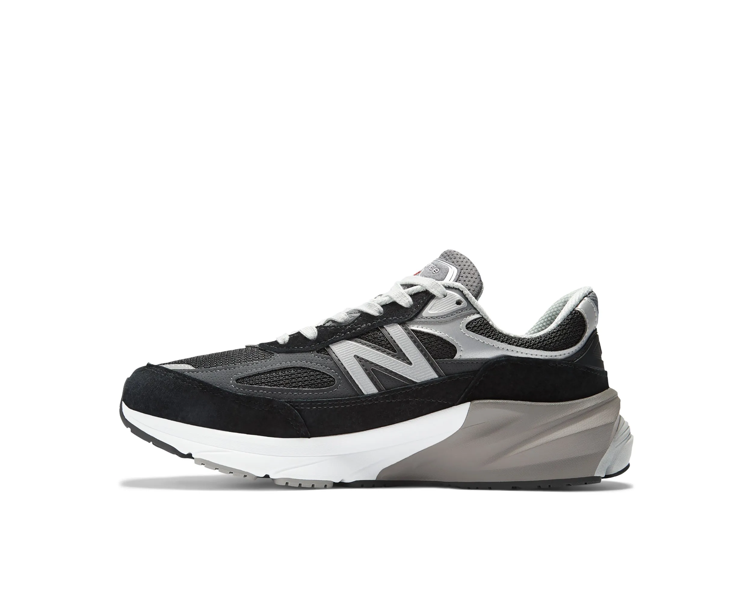 Women`s 990v6 Sneakers
