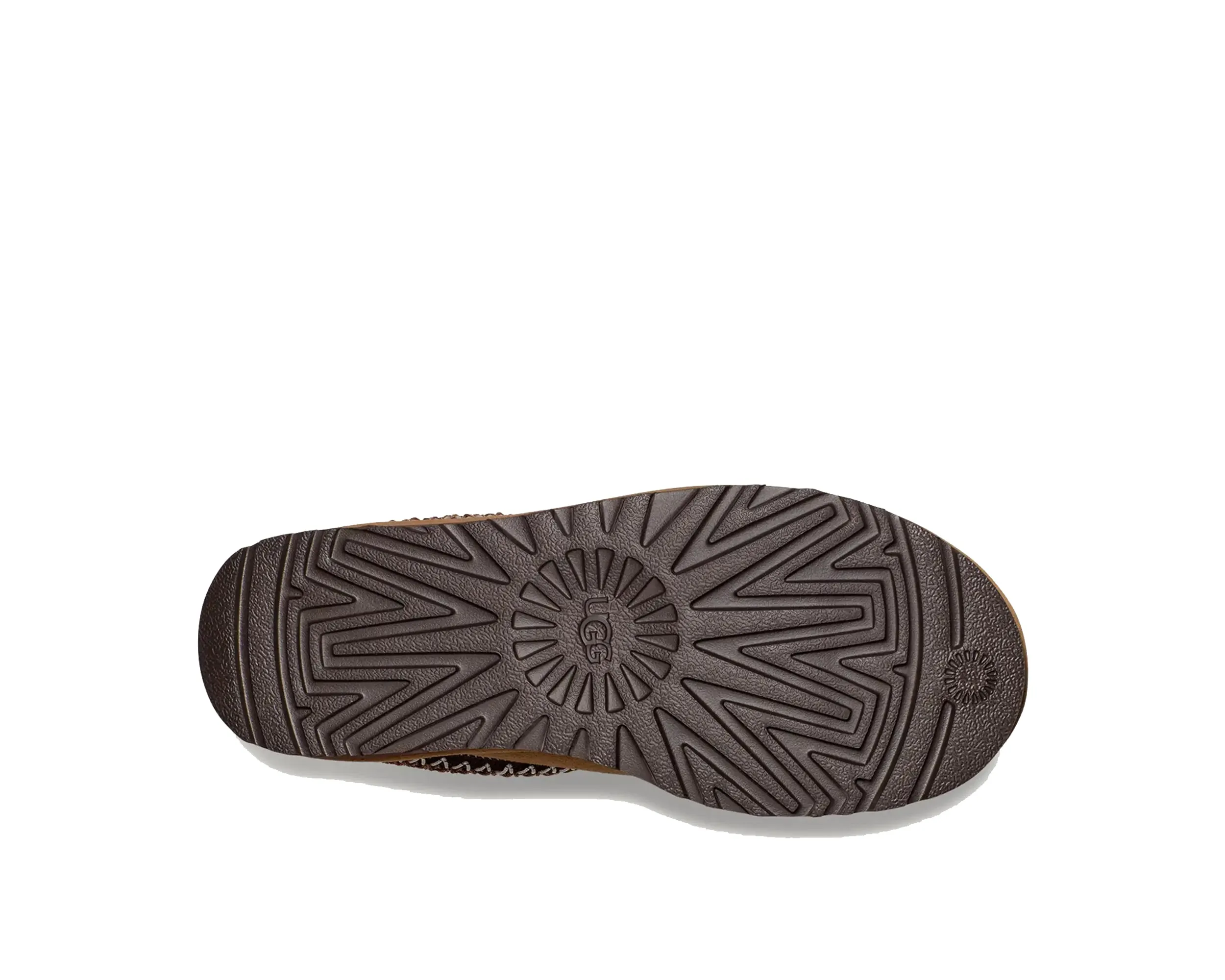 Women`s Classic Short Crescent