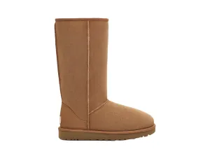 Women`s Classic Tall II Boot