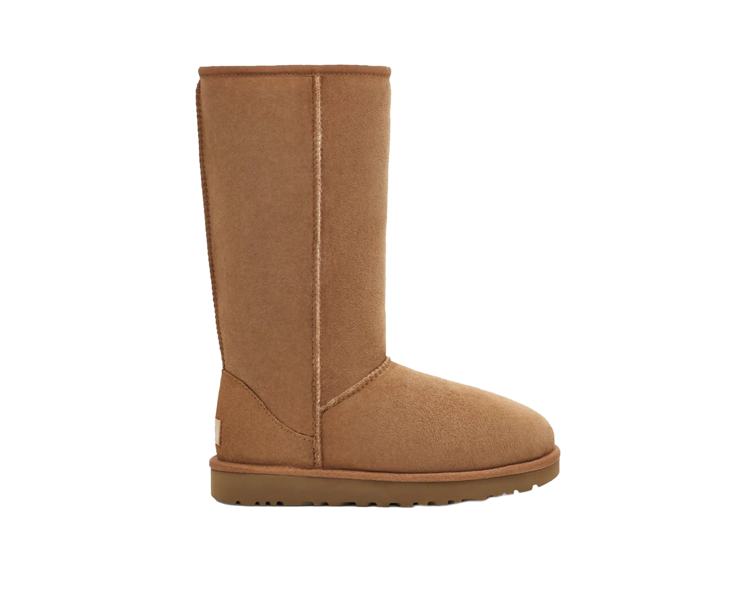 Women`s Classic Tall II Boot