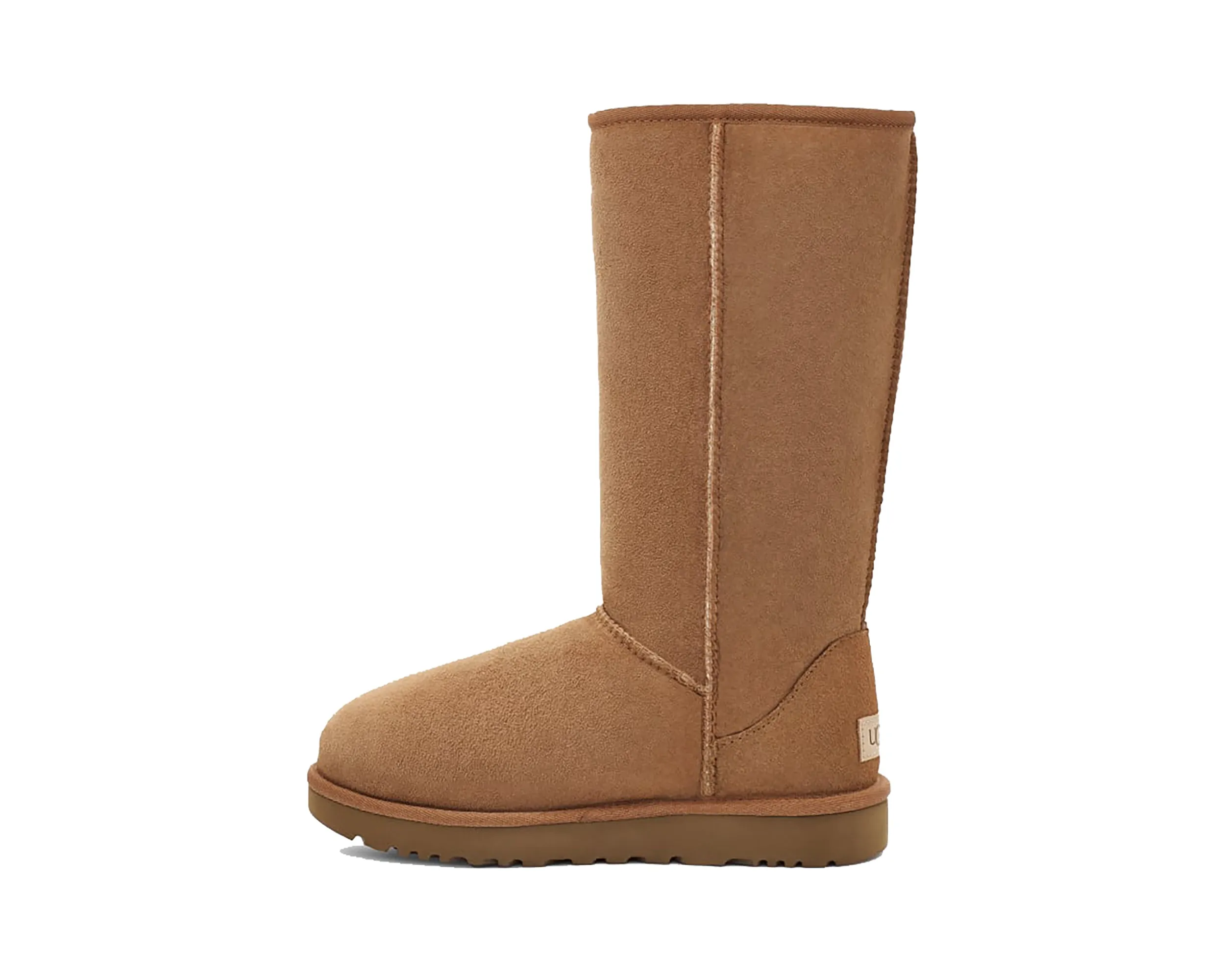 Women`s Classic Tall II Boot