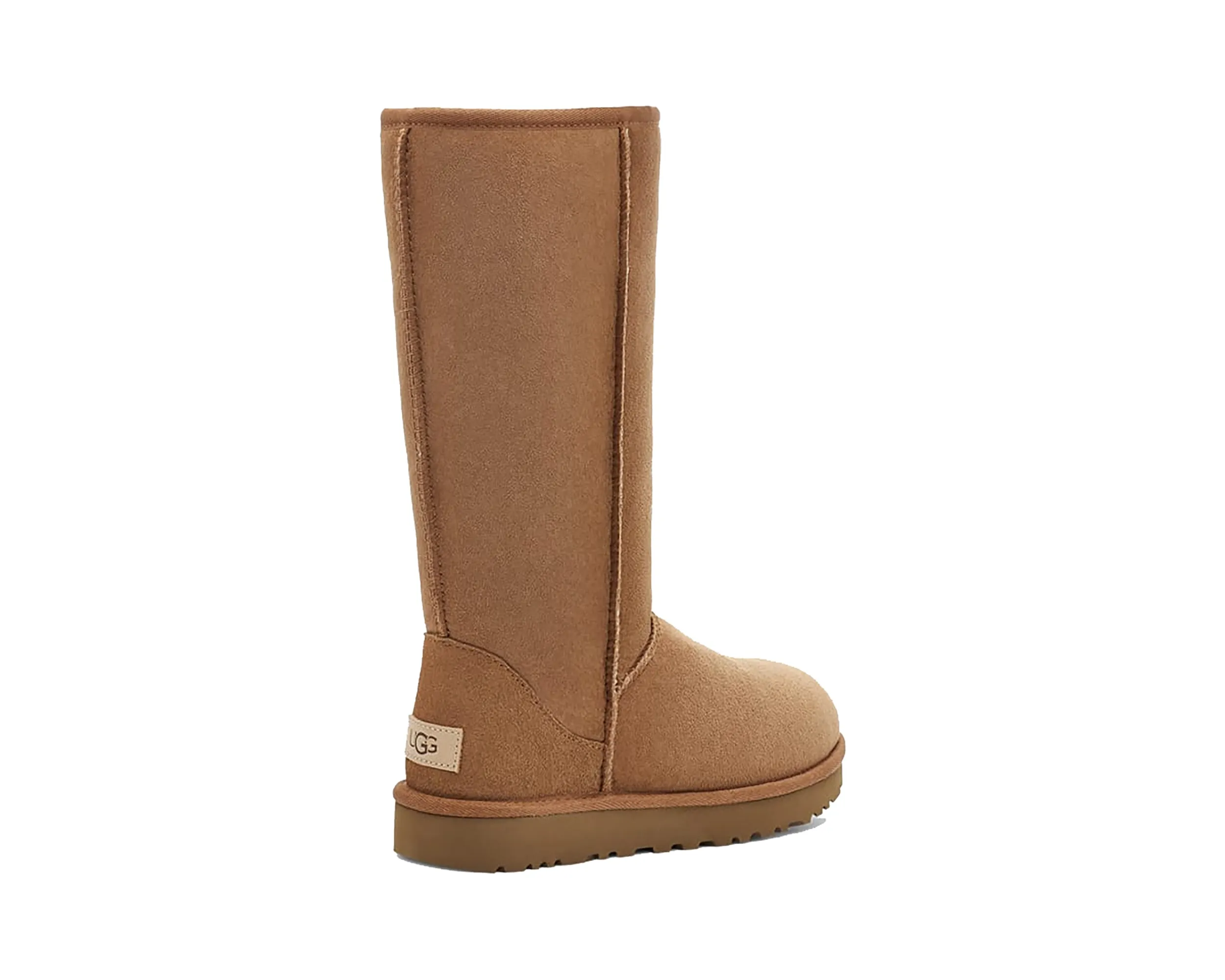 Women`s Classic Tall II Boot