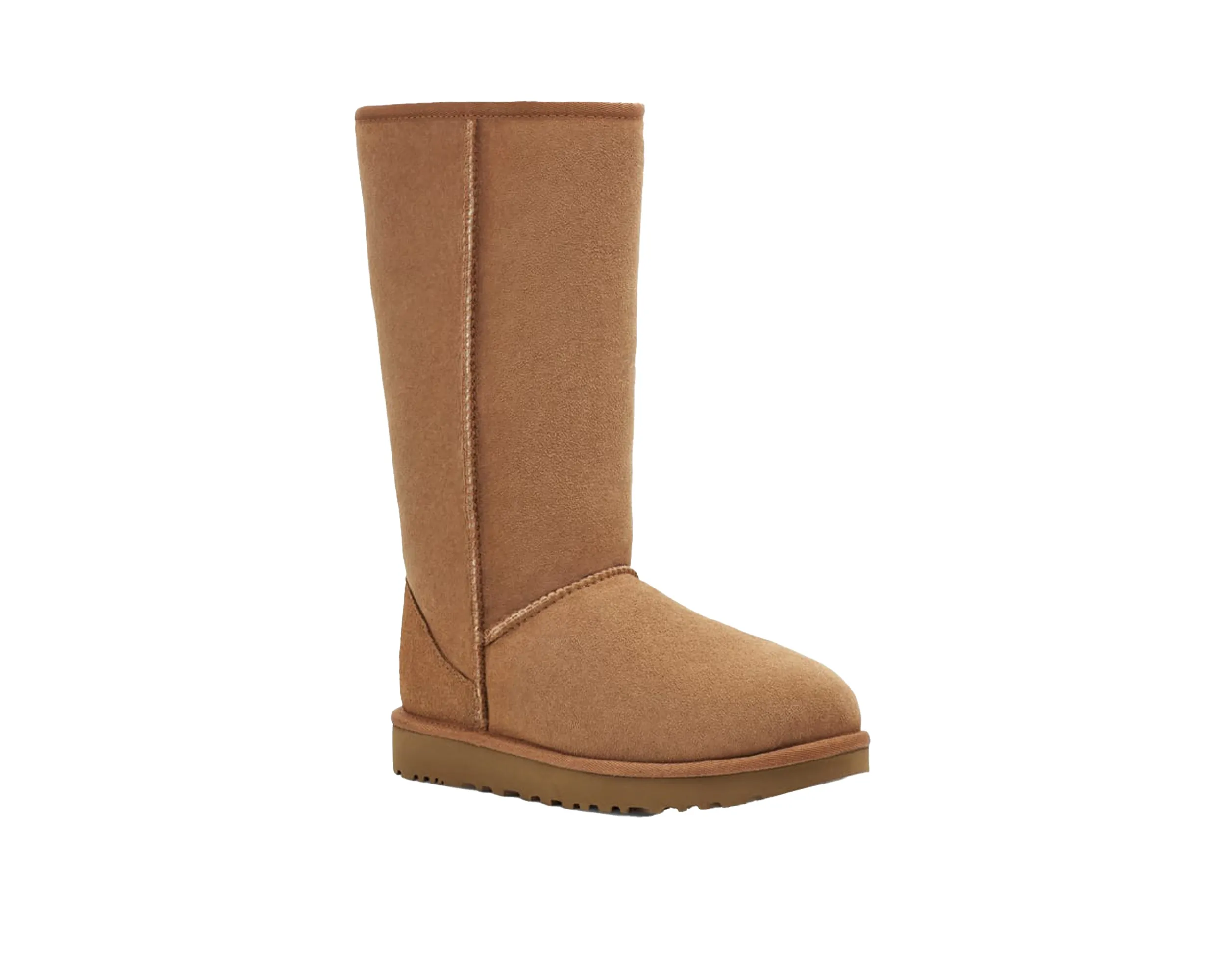 Women`s Classic Tall II Boot