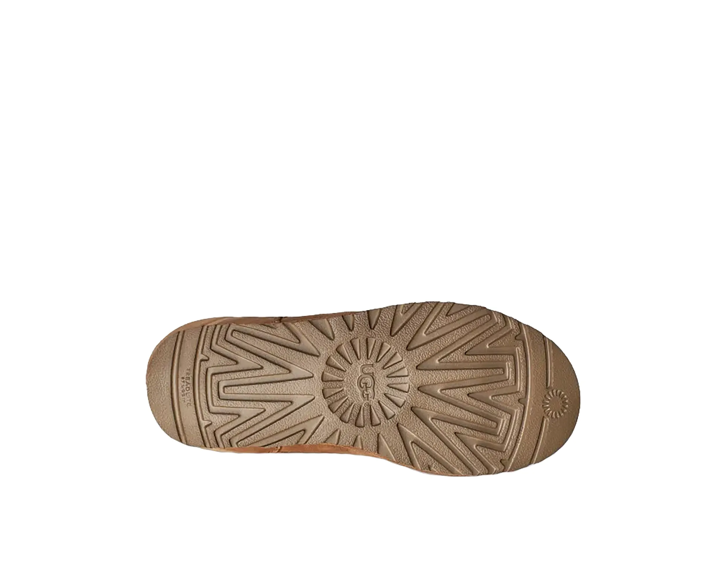Women`s Classic Tall II Boot
