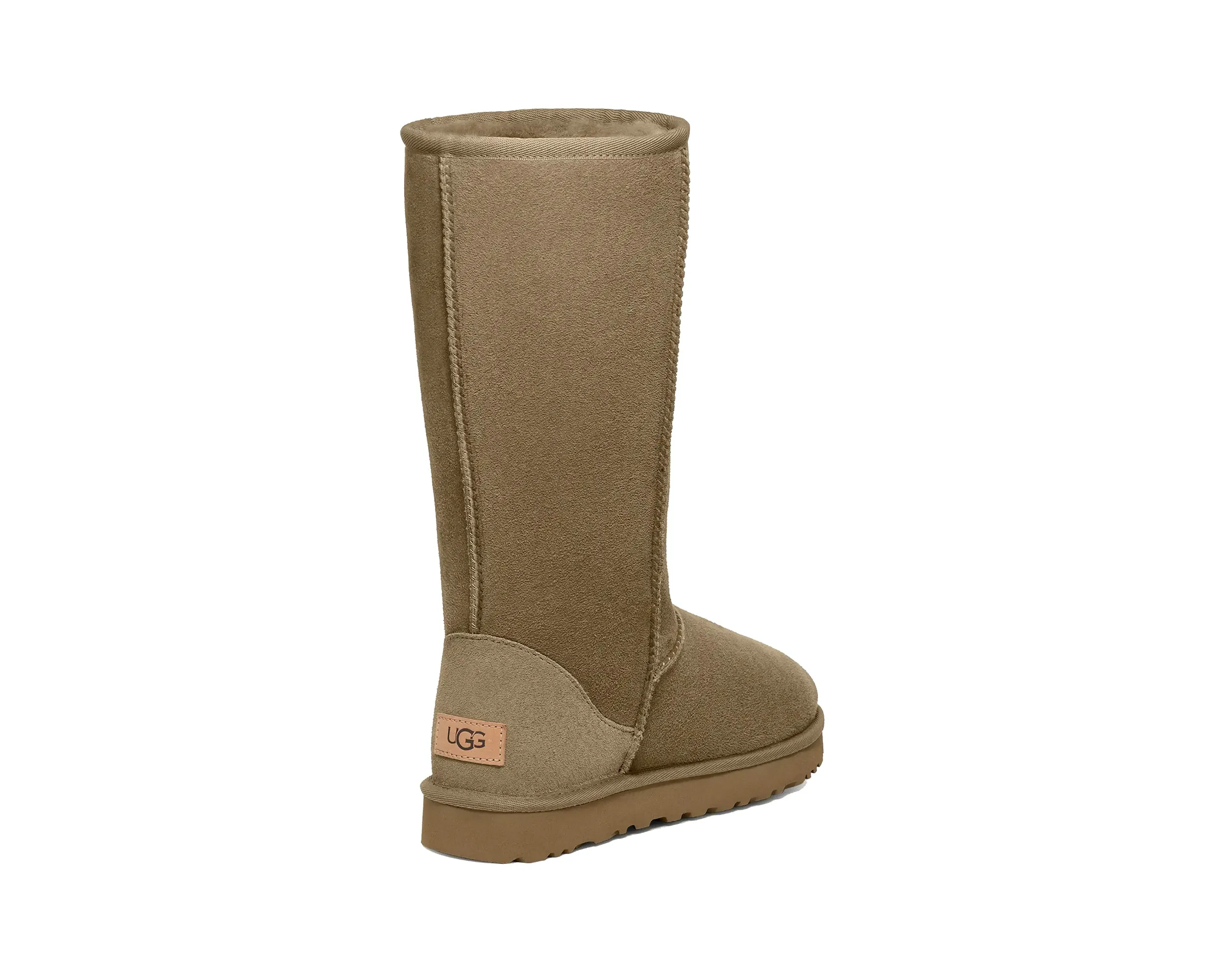 Women`s Classic Tall II