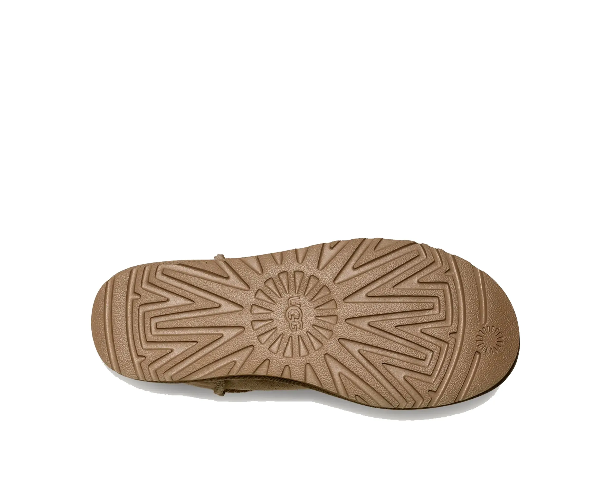 Women`s Classic Tall II